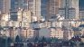 Все по-скъпо е да купим жилище, инфлацията в строителството - 27% 
