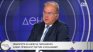 Радомир Чолаков: Надали има по-добро предложение от Росен Желязков за шеф на НС