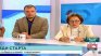 Има нещо в ПП, което блокира формирането на кабинет
