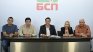БСП преди КСНС: Дипломацията е единственият път към мир