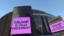 Тръмп се подигра на Тейлър Суифт в навечерието на сватбата ѝ