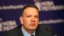 Петър Славов: Подготвяме се за нови избори