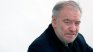  Диригентът Валерий Гергиев изключен от Кралската академия на Швеция