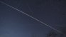 Защо Starlink е толкова важен за украинската армия по време на войната? 