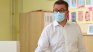 Мицкоски: България се отнася към Македония, както Русия към Украйна