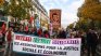 Франция пред огромен протест
