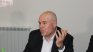 Гешев изпрати писмо до всеки един от бъдещите депутати