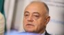 Атанасов, ДБ: Много му се иска на Бойко да ни прегърне, няма да се случи 
