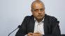 Проданов: Искаме възможност да се гласува и с хартия