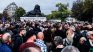 Франция очаква мащабни протести