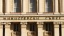 Правителство, синдикати и бизнес на среща за бюджет 2023