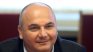 Дацов: Ние реално сме въвели еврото