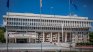 МВнР с опасения за дискриминация на българите в РС Македония