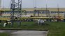 Гърция и България договарят съхранение на газ в Чирен