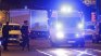 Белгийски полицай беше убит с нож в Брюксел