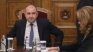 Радев пред КНСБ: Аз съм настоявал да се внесе базовият бюджет