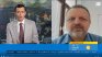 Каналджиите изучават режима на границата и къде е лесно преминаването