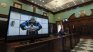 Навални: Моите зли надзиратели нагло не ми дават зимни ботуши