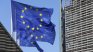 ЕС готви девети пакет от санкции срещу Русия