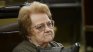 Проф. Аргирова за ебола: Няма опасност от епидемичен взрив