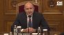 Румен Радев: Не виждам резултати