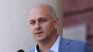 Василев отговори на Минеков: Не може да кадрува в театър
