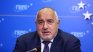 Румен Радев връчва първия мандат, кой ще е премиерът на ГЕРБ? 