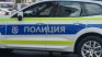 Окончателно: Двама остават в ареста за убийството на 45-годишен мъж в Сунгурларе