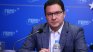 Даниел Митов: Вторият мандат - на ПП, е обречен