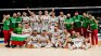 Велики волейболисти! България победи Чехия и е на финала на световното! СНИМКИ
