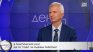 Пламен Панайотов: Решението за Шенген беше неоснователно