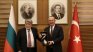 Турция ще построи паметник на убития български граничар