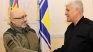 Дали сме на Киев хуманитарна помощ за 448 млн. лв.