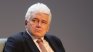 Пламен Киров: Списъкът с въоръжение за Украйна да е публичен