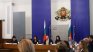 Социалният министър предлага 780 лева минимална заплата от 1 януари