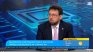 Една от най-големите опасности за електроиндустрията са новите мита
