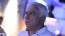 Валерий Тодоров: Русия предупреждава Христо Грозев