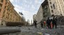 Киев се събуди с тревога за въздушна атака