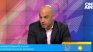 КЗП проверява мобилните оператори за нелоялни практики