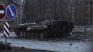 Англия изпраща ескадрон от 14 танка "Чалънджър 2" на Украйна