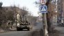 Кремъл се закани: Британските танкове ще горят в Украйна 