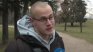 "Ловци на педофили" спипаха университетски преподавател