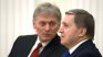 Песков: Руският бюджет става все по-малко зависим от петрол и газ