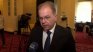 Съдебната реформа отново спряна
