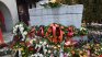 На гроба на Гоце Делчев ще допускат само предварително обявени делегации
