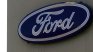 Отборът на Ford се завръща във Формула 1