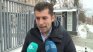 Кирил Петков: Общата коалиция с ДБ може да спечели изборите