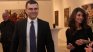 Дянков: До края на март трябва да вкарат нов бюджет