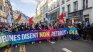 Нови протести във Франция