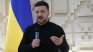 Зеленски готов за преговори, но без оттегляне от анексираната от Русия украинска територия